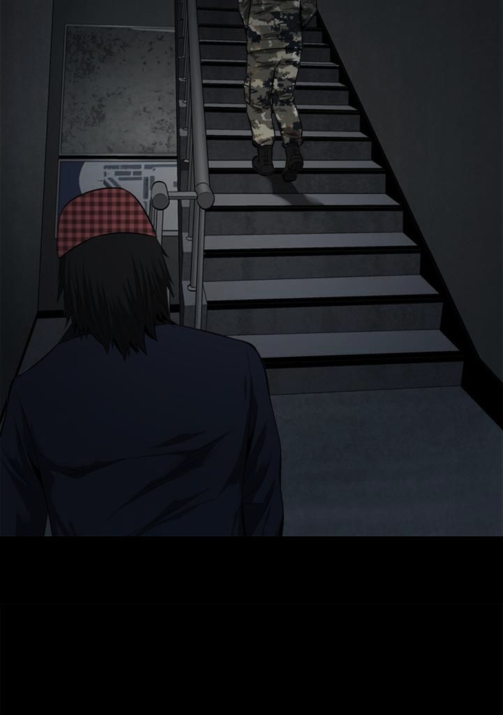 Page 81 of Chapter 63