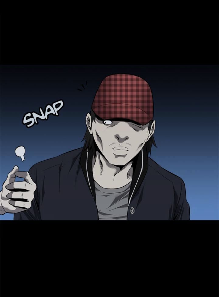 Page 82 of Chapter 63