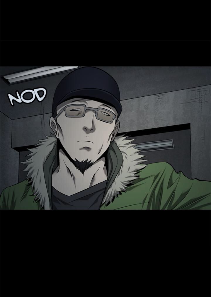 Page 83 of Chapter 63