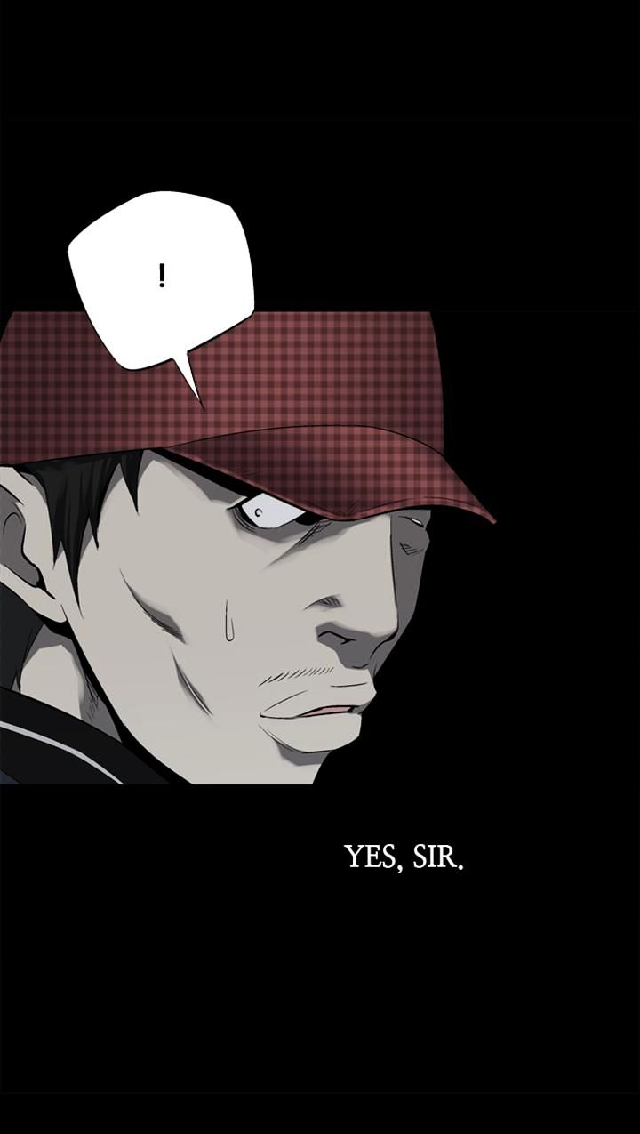 Page 84 of Chapter 63
