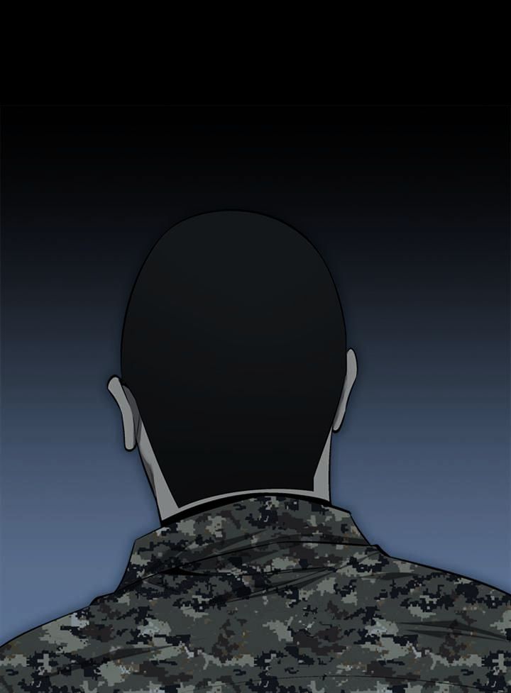 Page 85 of Chapter 63