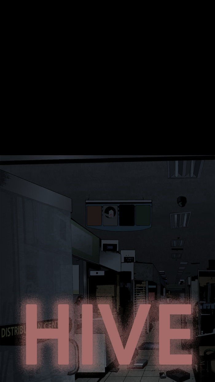 Page 1 of Chapter 64