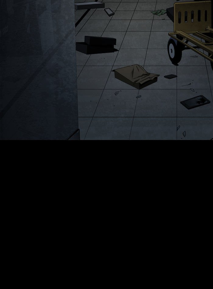 Page 2 of Chapter 64