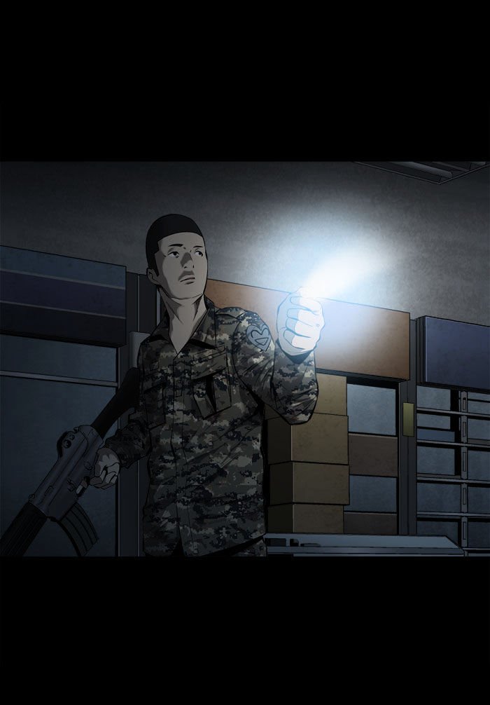 Page 4 of Chapter 64