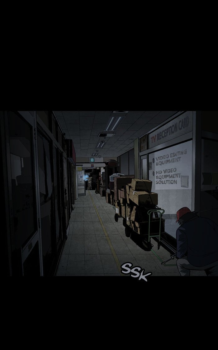 Page 5 of Chapter 64
