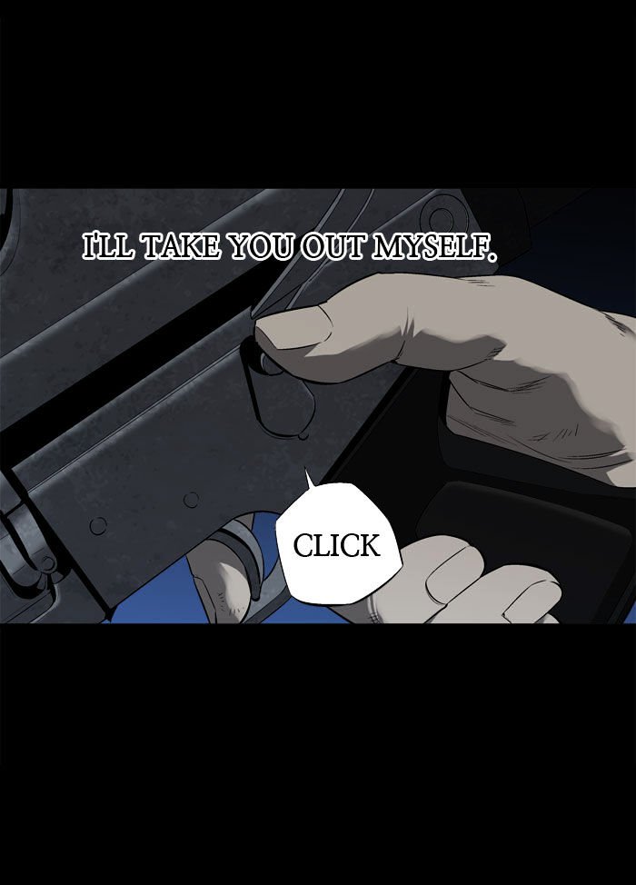 Page 7 of Chapter 64