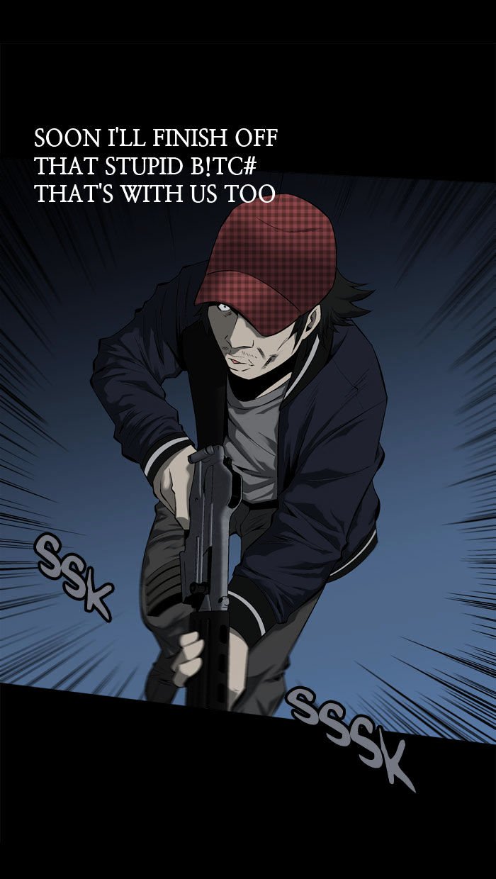 Page 8 of Chapter 64