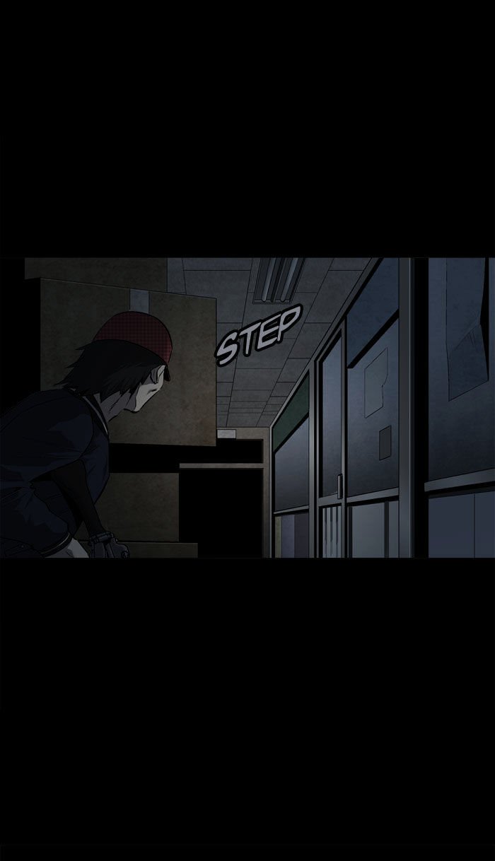 Page 9 of Chapter 64