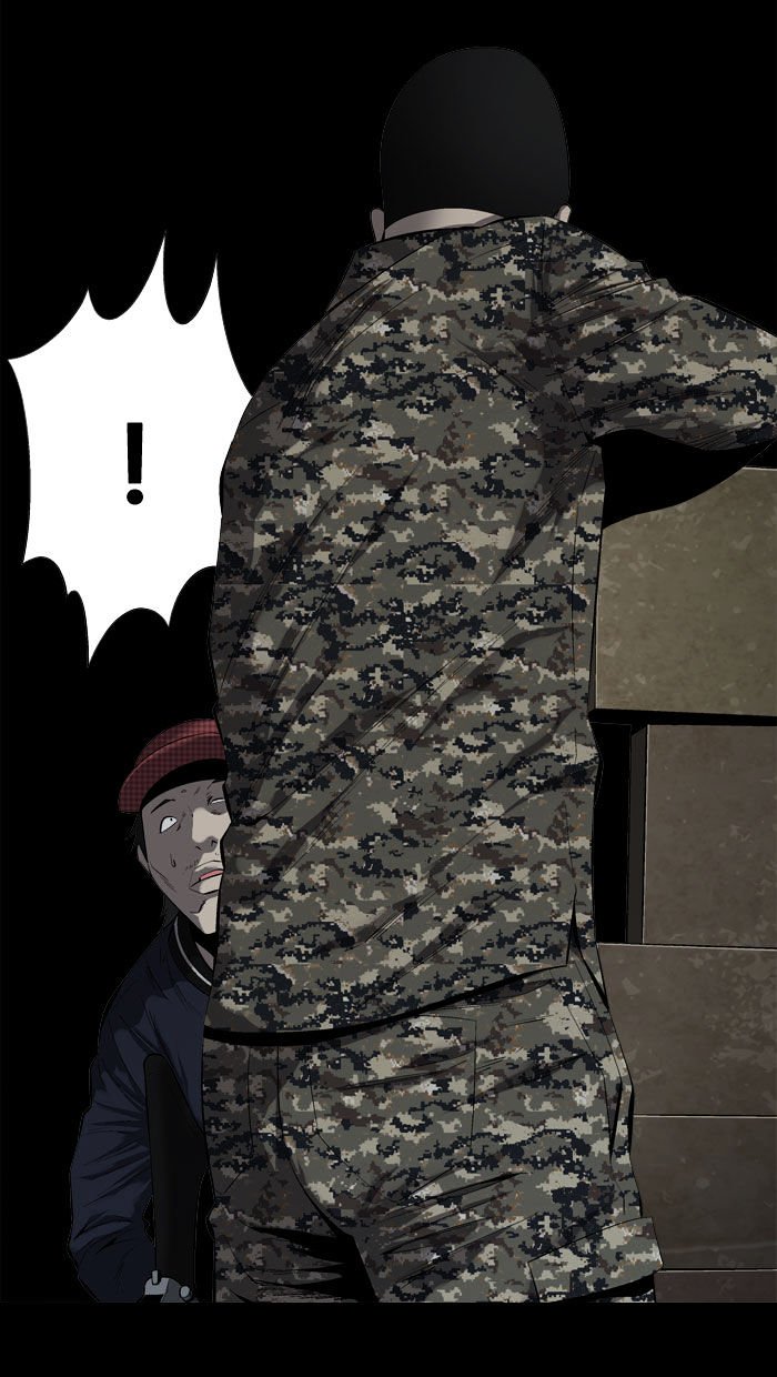 Page 10 of Chapter 64