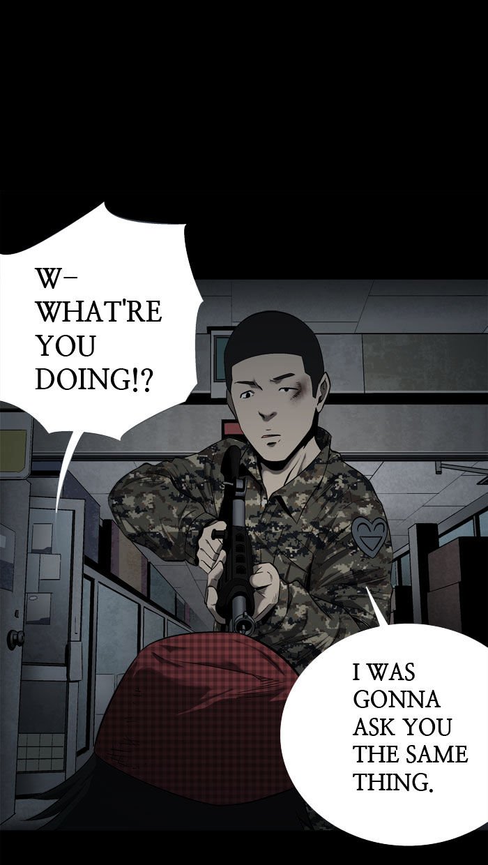Page 11 of Chapter 64