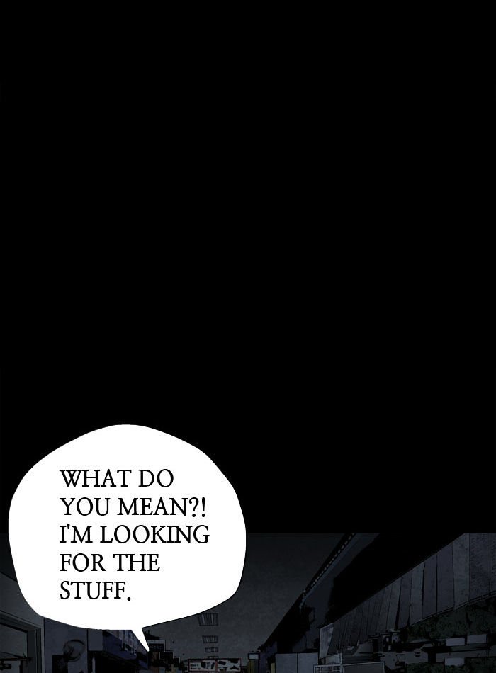 Page 12 of Chapter 64