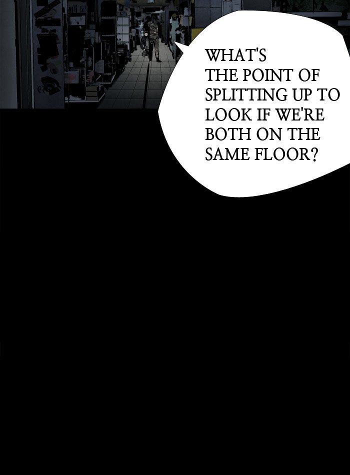 Page 13 of Chapter 64