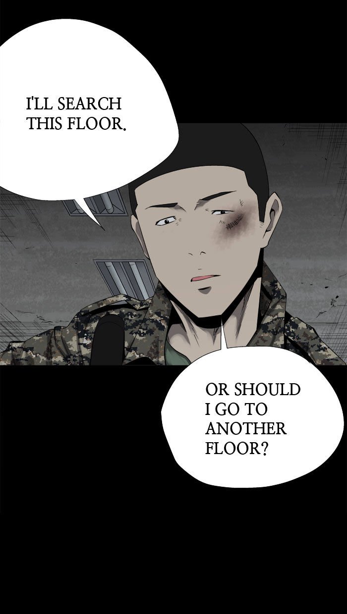 Page 14 of Chapter 64