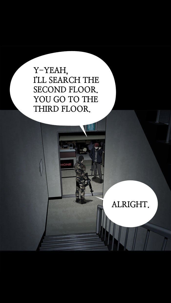 Page 15 of Chapter 64