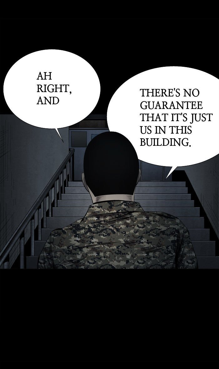 Page 16 of Chapter 64