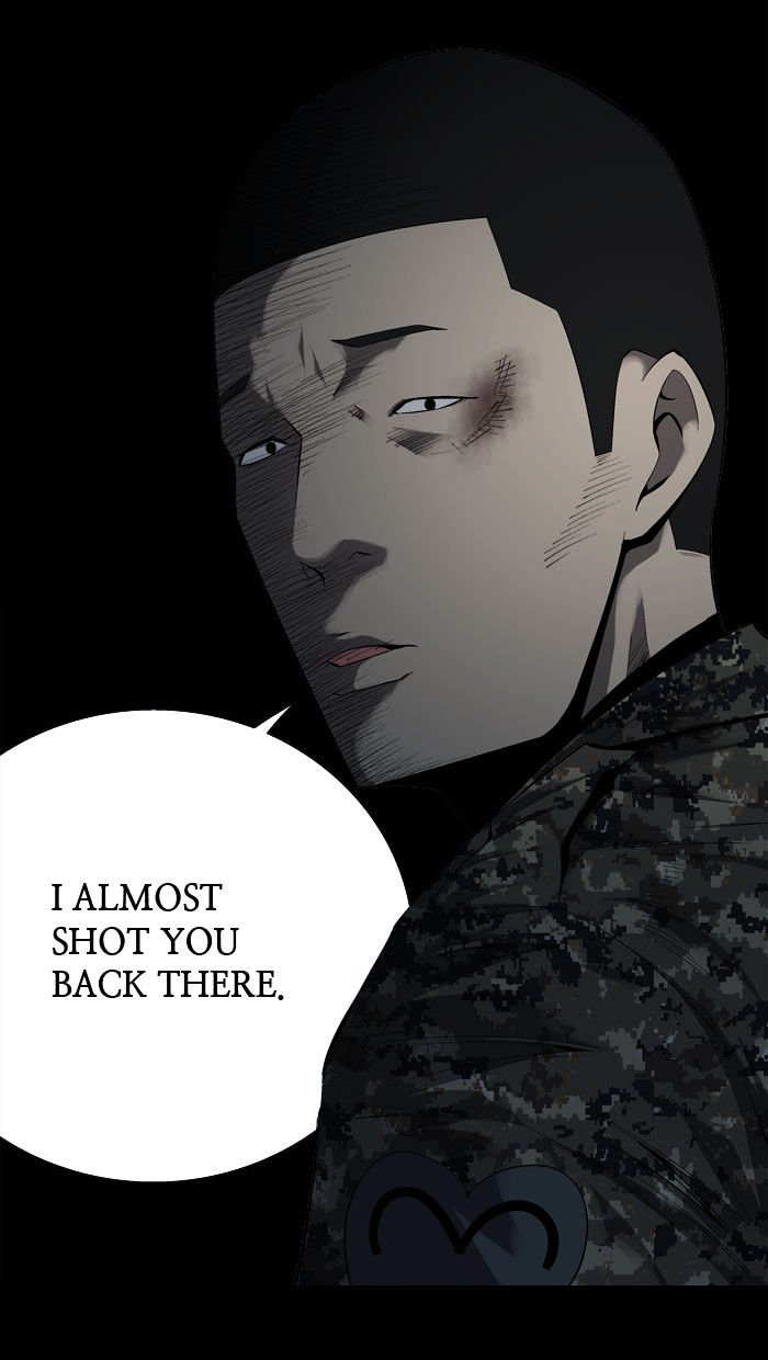 Page 17 of Chapter 64