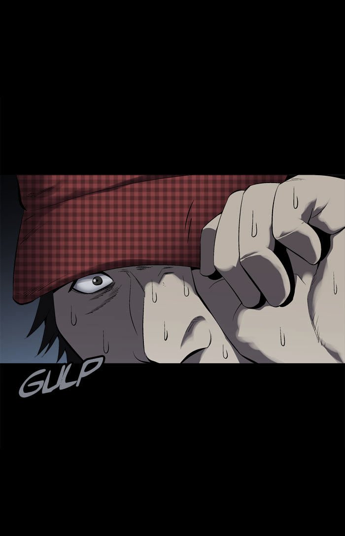 Page 18 of Chapter 64