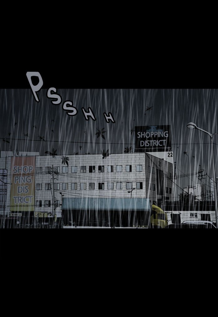 Page 19 of Chapter 64