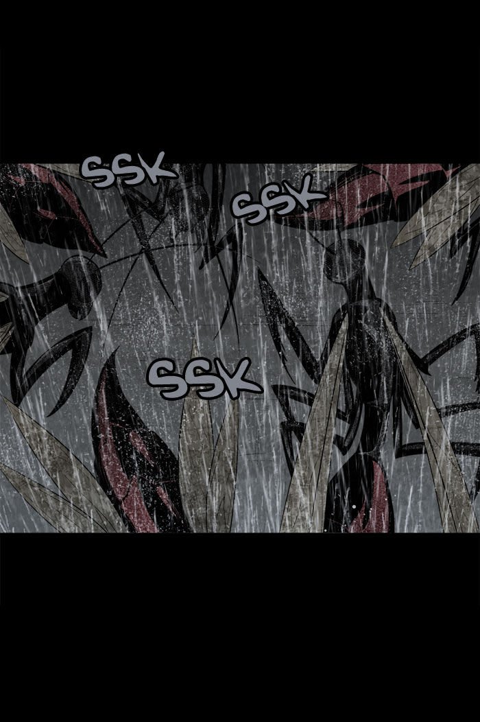 Page 20 of Chapter 64