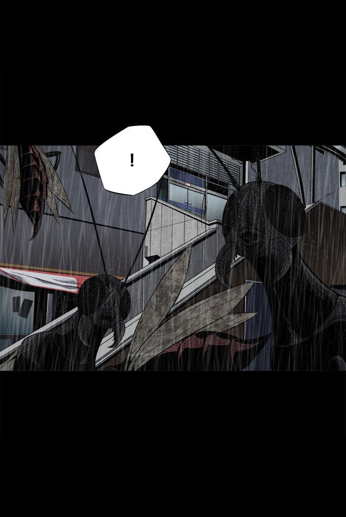 Page 21 of Chapter 64