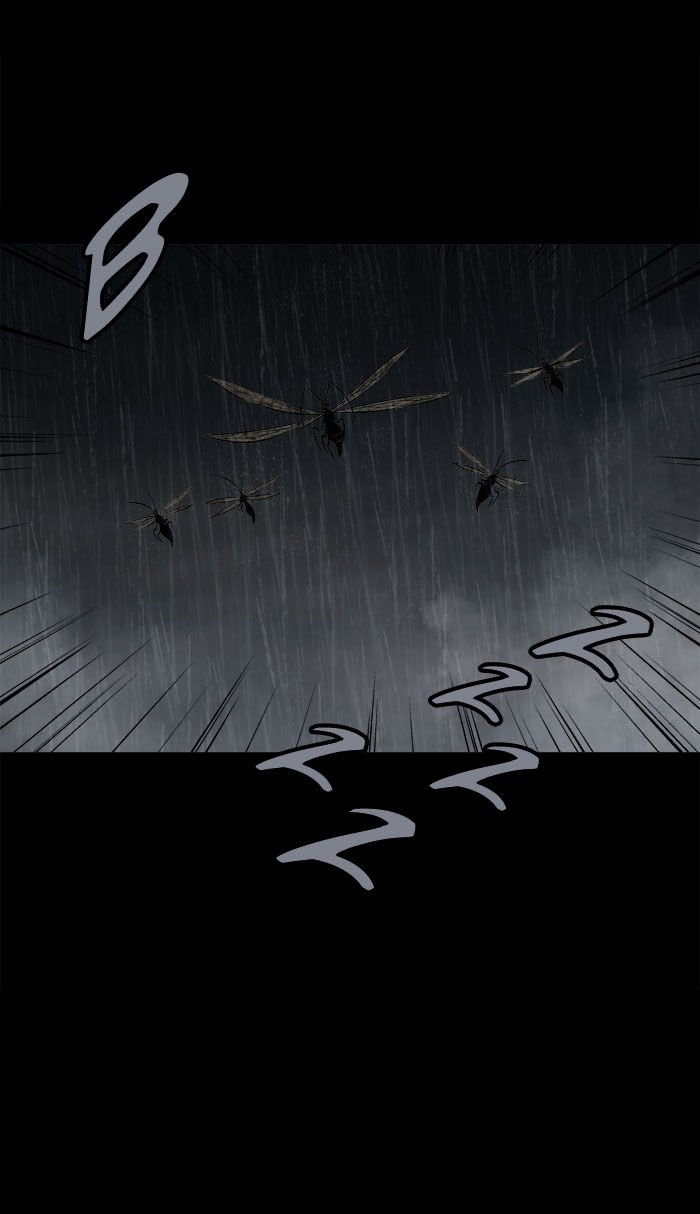 Page 22 of Chapter 64