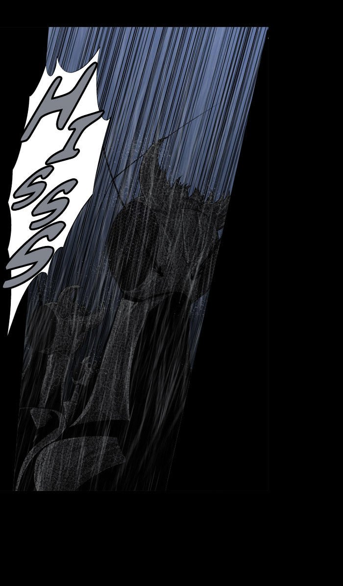 Page 23 of Chapter 64