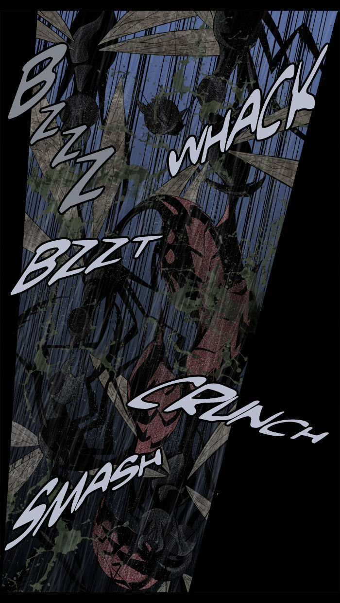 Page 24 of Chapter 64