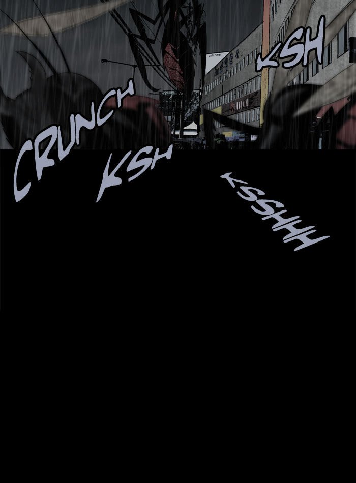 Page 26 of Chapter 64