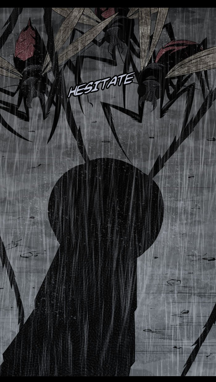 Page 27 of Chapter 64