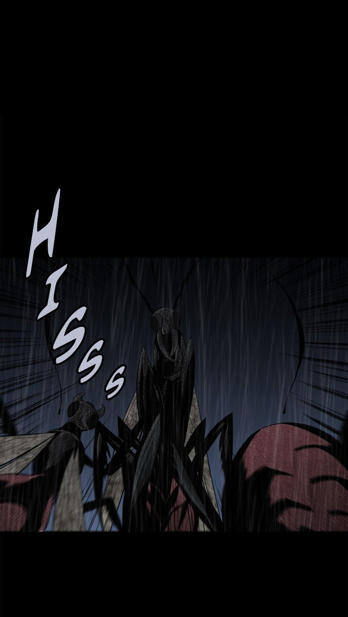 Page 28 of Chapter 64