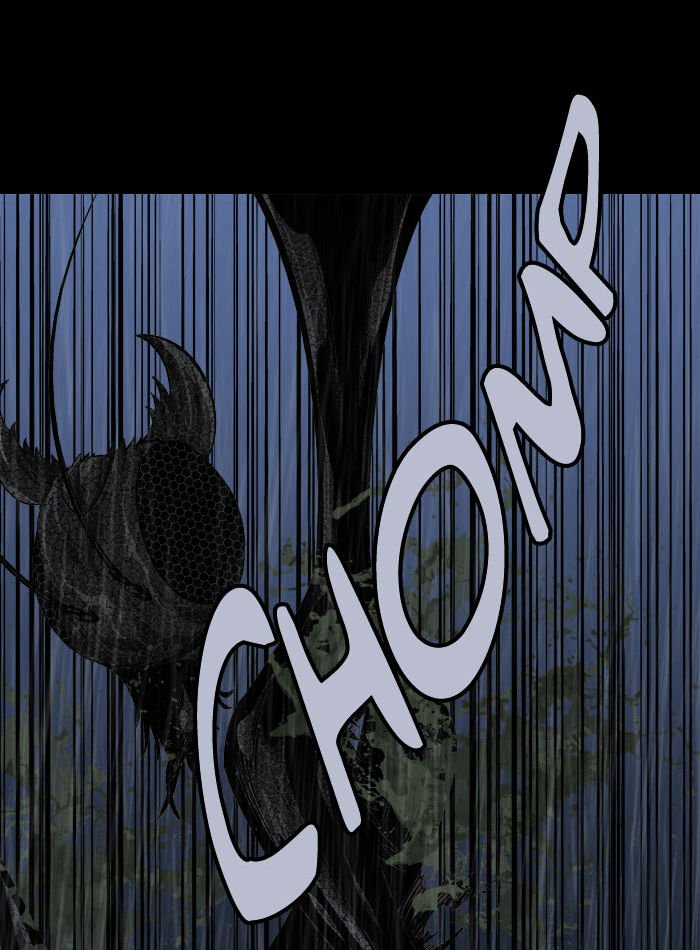 Page 29 of Chapter 64