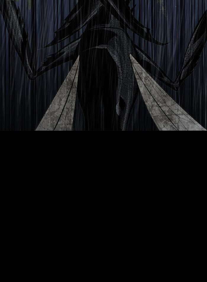 Page 30 of Chapter 64