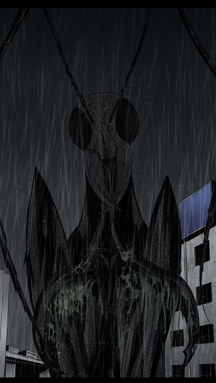 Page 31 of Chapter 64