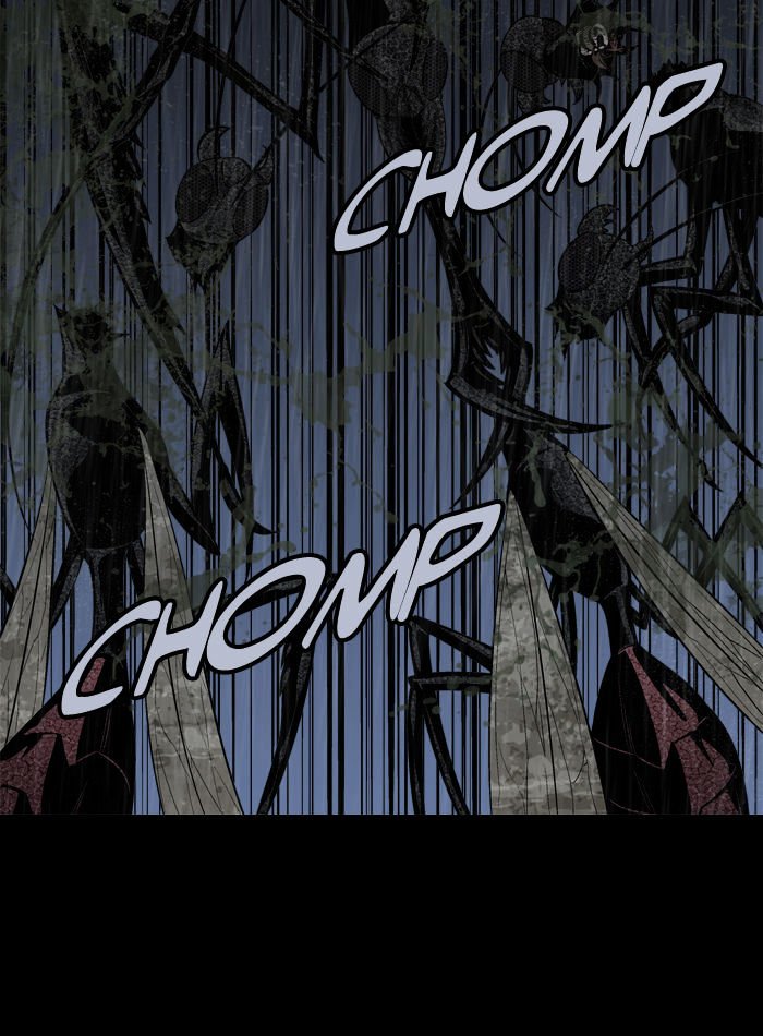 Page 33 of Chapter 64