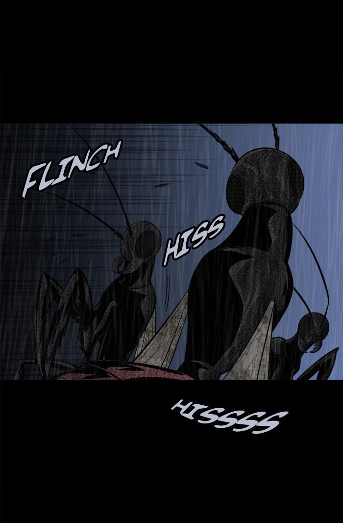 Page 34 of Chapter 64
