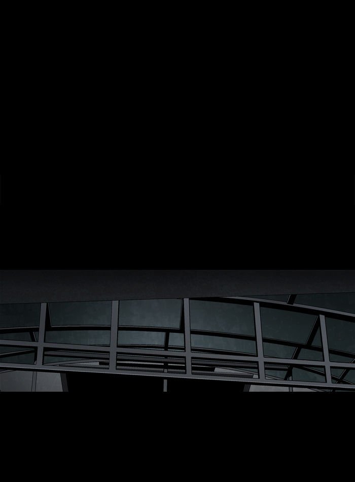 Page 36 of Chapter 64