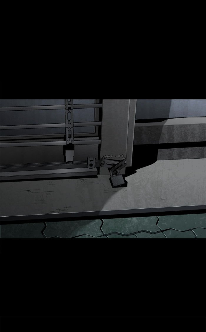 Page 38 of Chapter 64