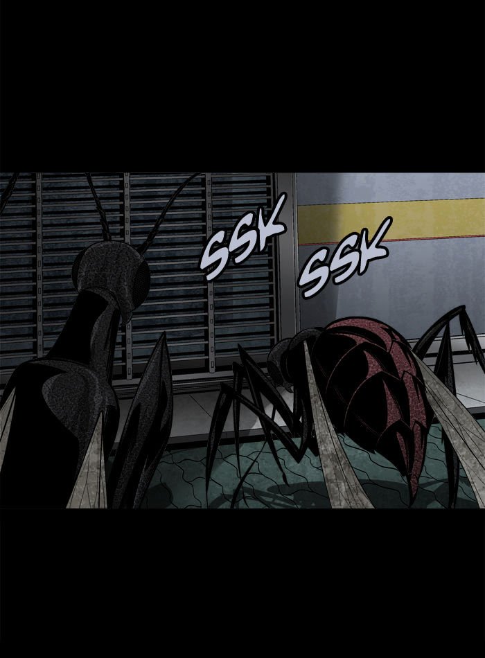 Page 39 of Chapter 64