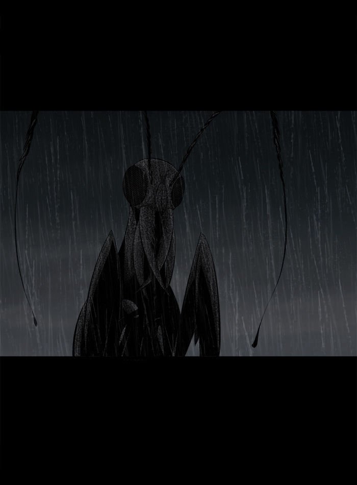 Page 40 of Chapter 64