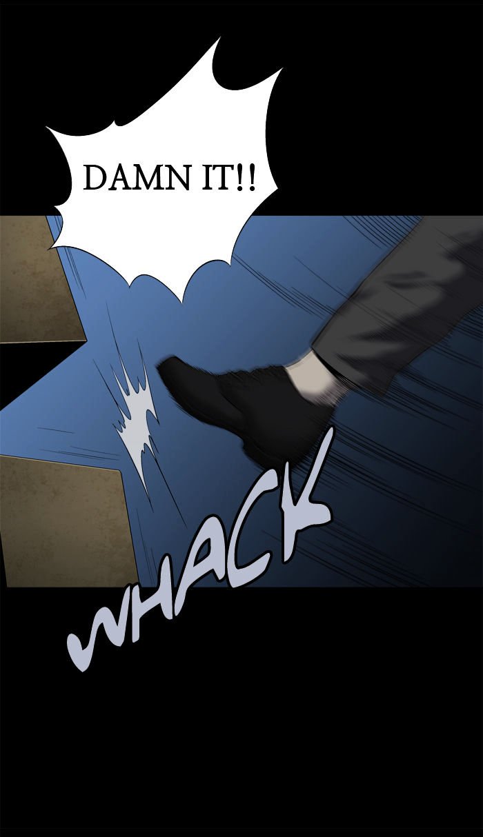 Page 43 of Chapter 64