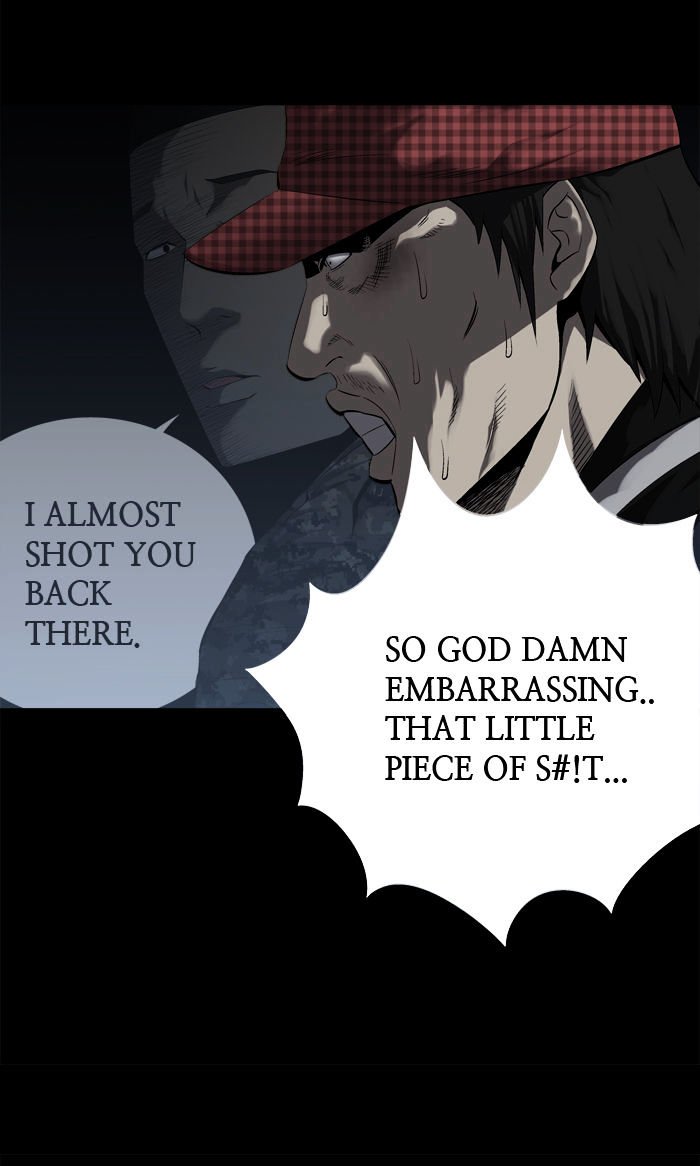 Page 44 of Chapter 64