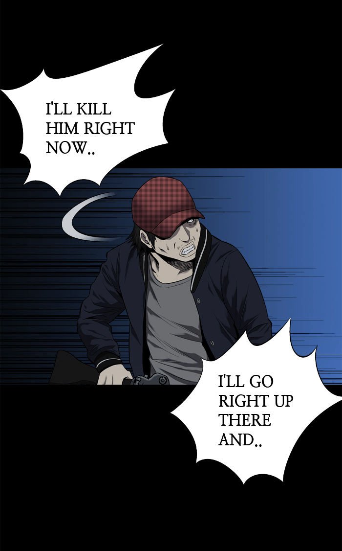 Page 45 of Chapter 64