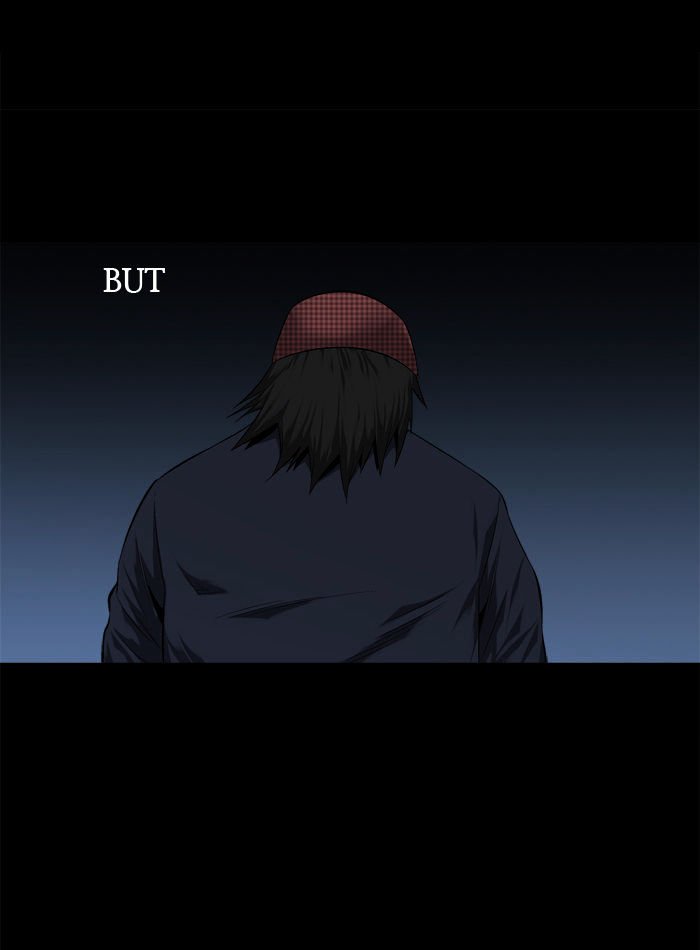 Page 46 of Chapter 64