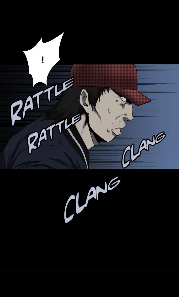 Page 48 of Chapter 64