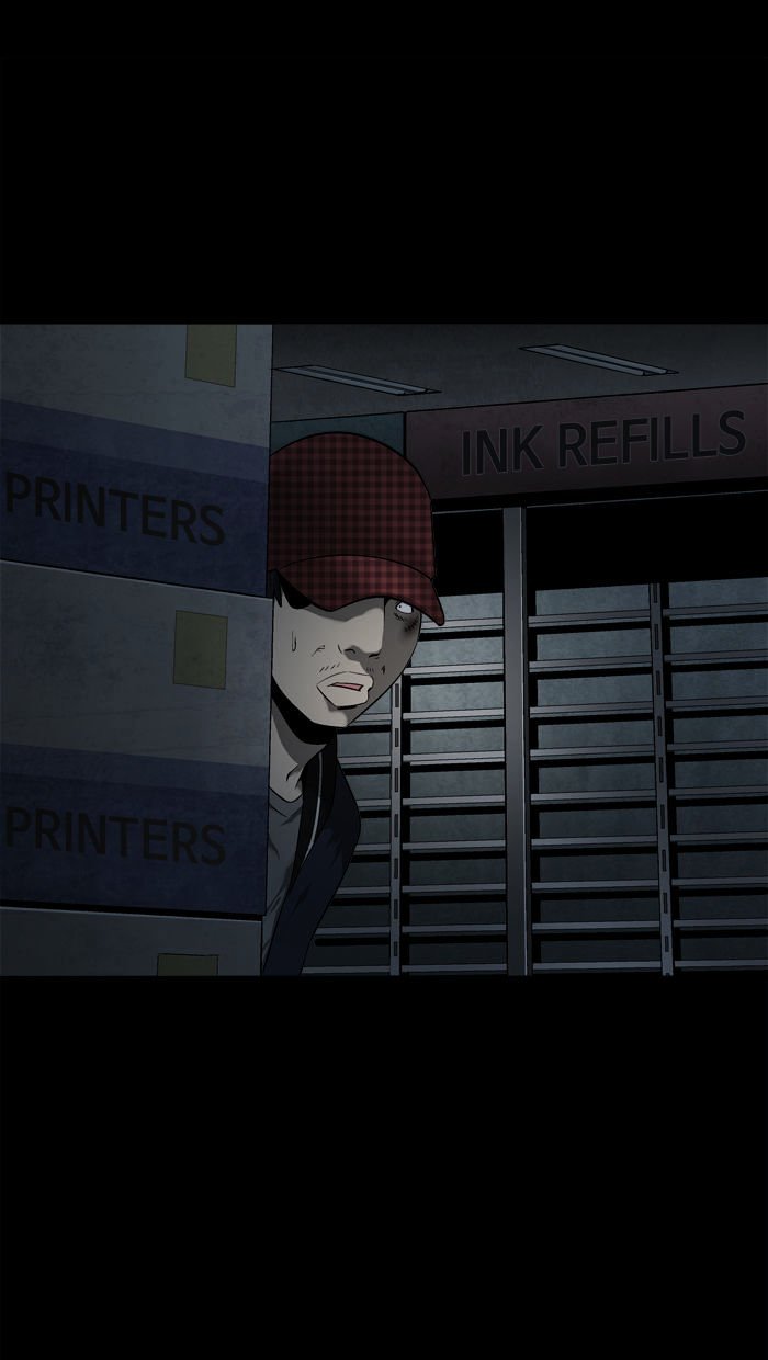 Page 49 of Chapter 64