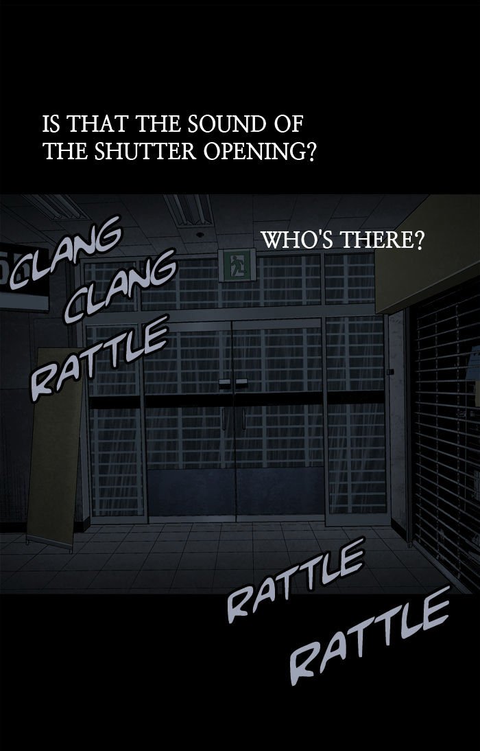 Page 50 of Chapter 64