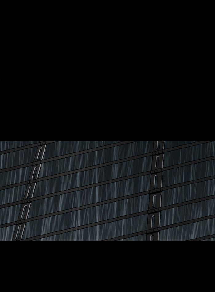 Page 51 of Chapter 64