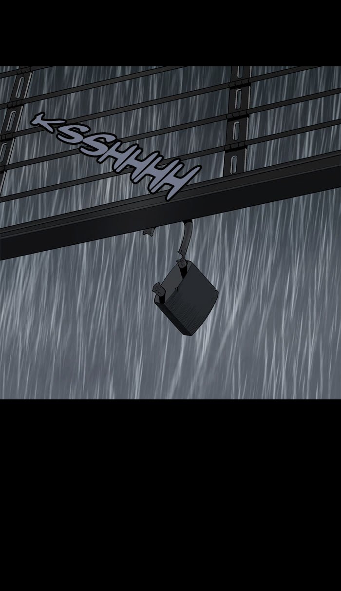 Page 52 of Chapter 64