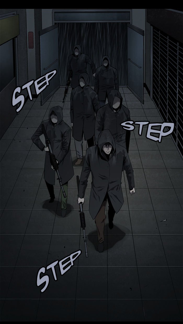 Page 53 of Chapter 64