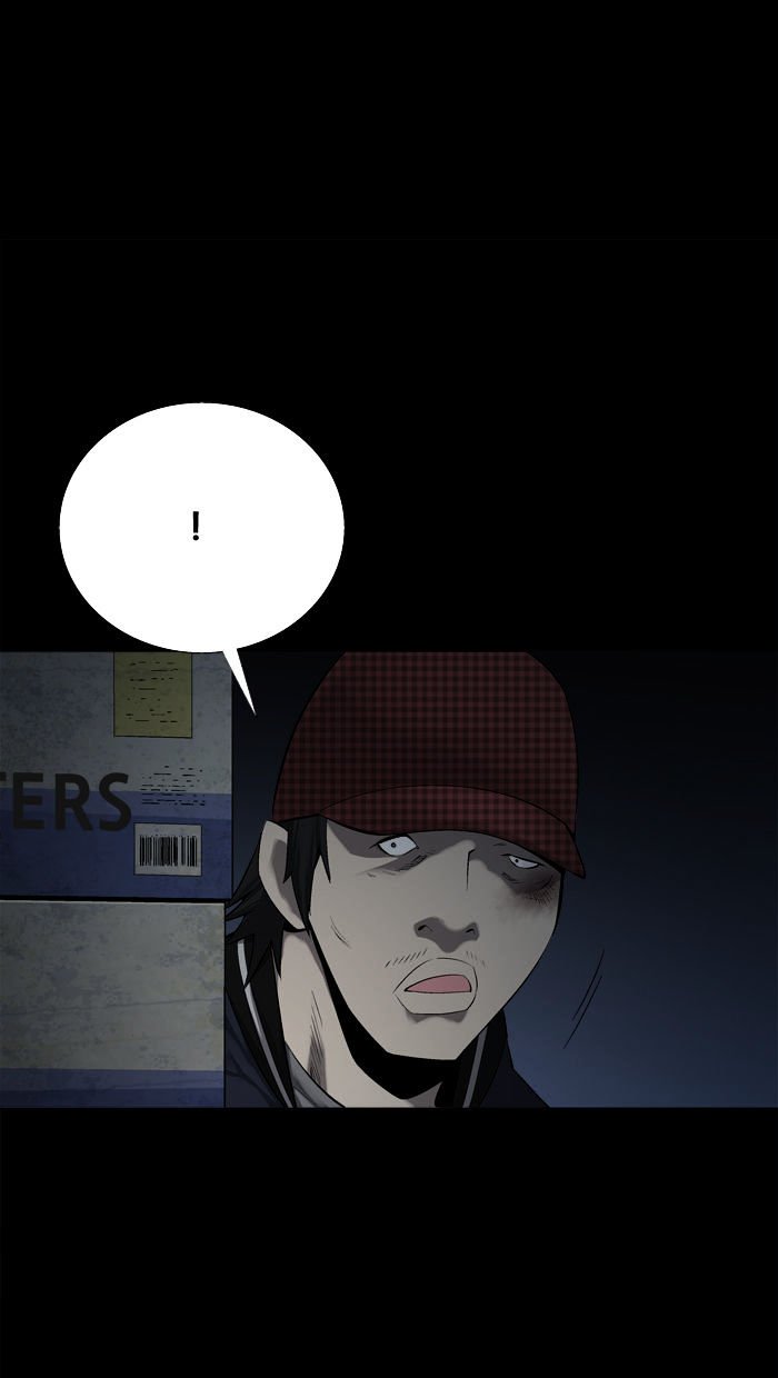 Page 54 of Chapter 64